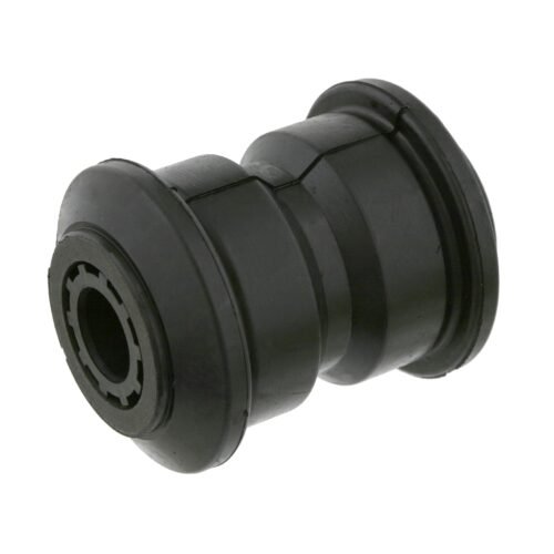 Buje Caucho Ballesta Muelle Trasero (atrás) Atego 1016, 1017-Febi