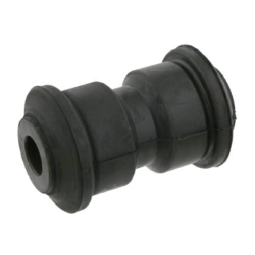 Buje Caucho Ballesta Muelle Delantero Atego 1016,1017, 813-Febi