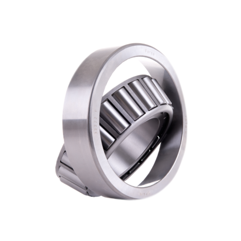 Rodamiento Externo Rueda Delantera 50x90x32 Atego 1725