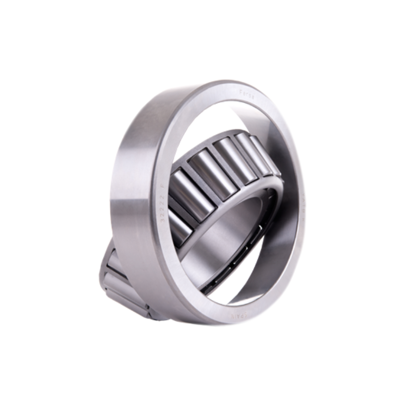 Rodamiento Interno Rueda Delantera 70x125x41 Atego 1725, 1726-Fersa