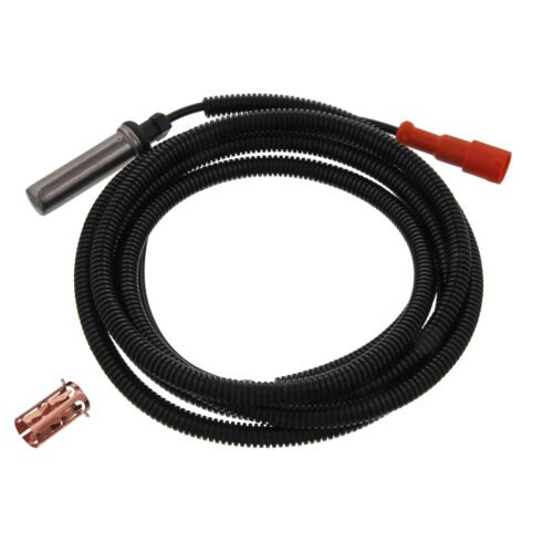 Sensor Transmisor (ABS) Rueda Trasera Atego 1016, 1017-Febi