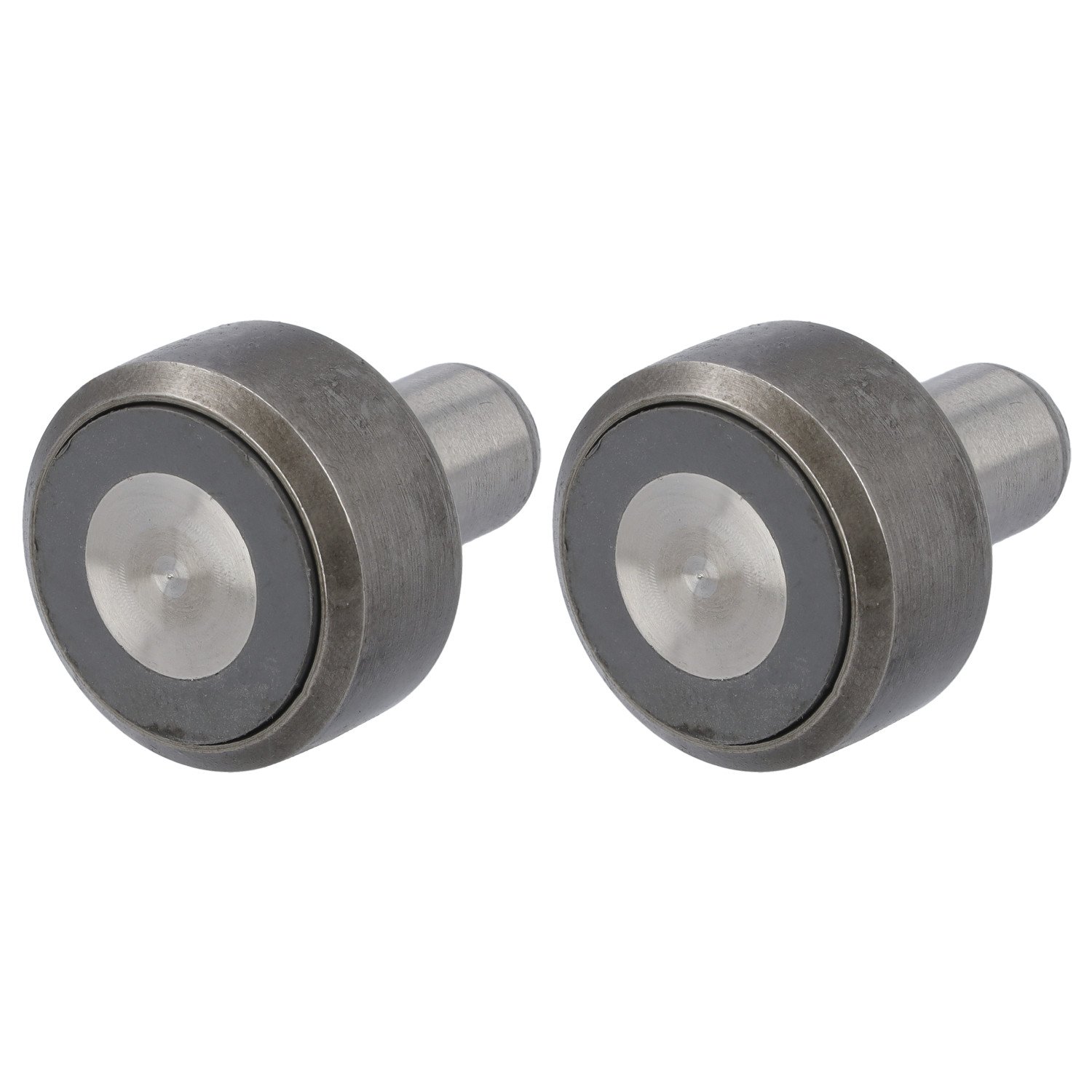 Kit Rodillos Horquilla de Embrague Atego 1725, OF917, 1726k-Febi - Imagen 2