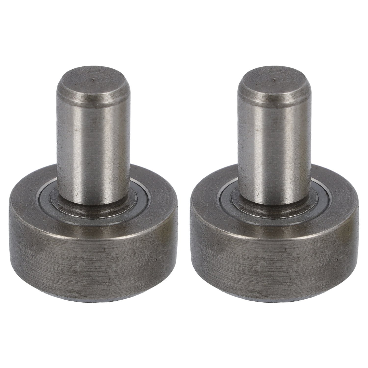 Kit Rodillos Horquilla de Embrague Atego 1725, OF917, 1726k-Febi