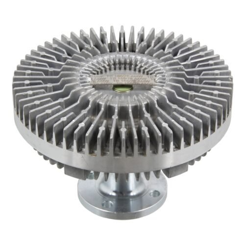 Fanclutch Ventilador Atego 1725, 1726K- Febi