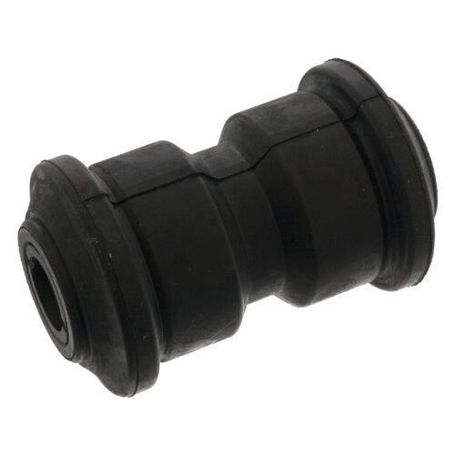 Buje Caucho Ballesta Muelle Delantero Atego 813- Febi