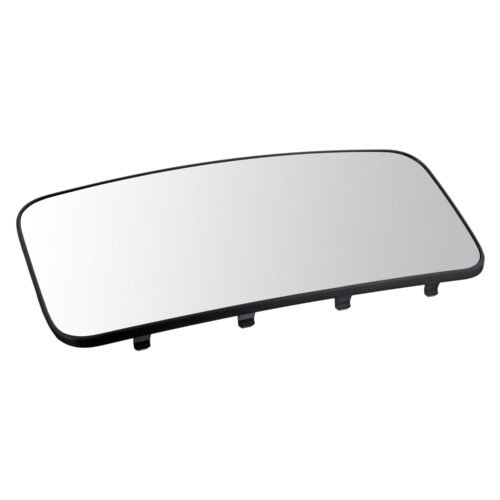 Espejo Retrosivisor Exterior con Calefacción Atego-Febi