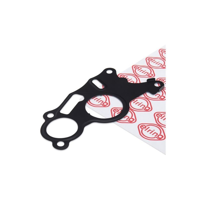 Empaque Bomba de Vacío Crafter, Transporter T5-Elring