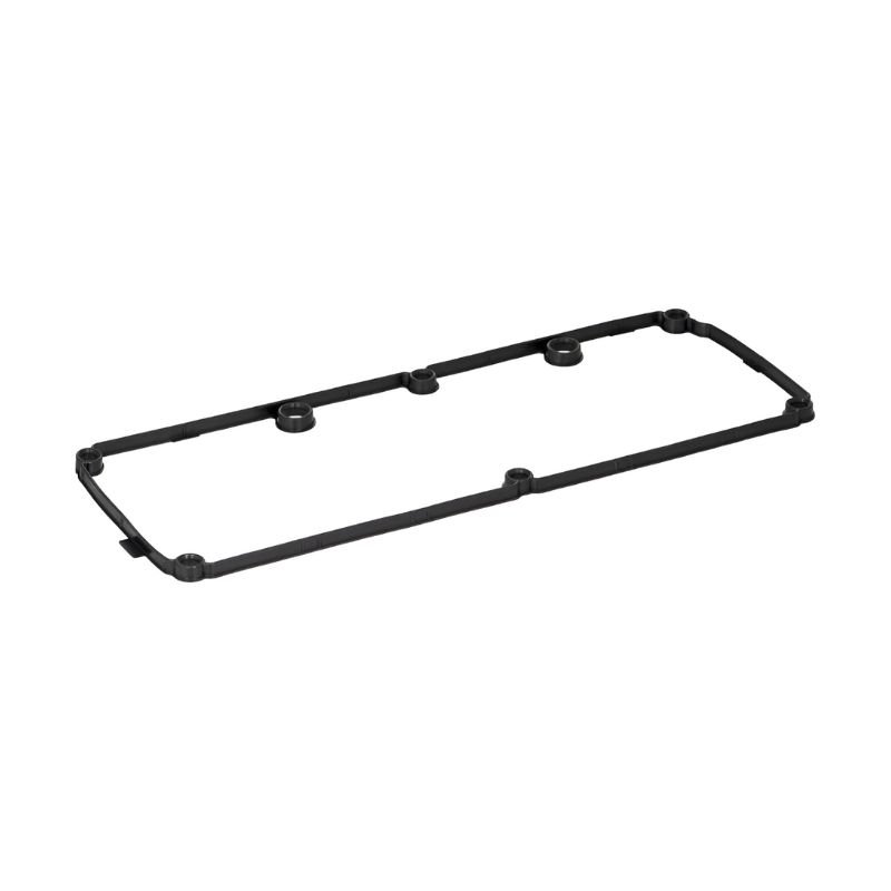 Empaque Tapa Válvula Crafter