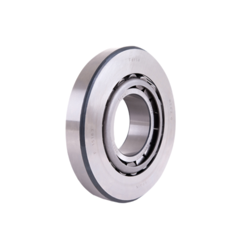 Rodamiento Speed Interno Atego 1725, 1726-Fersa