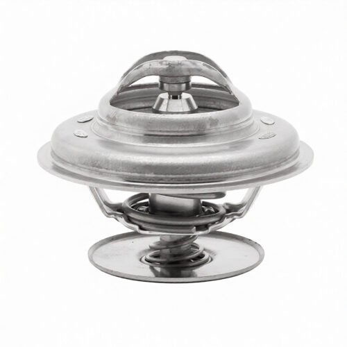 Termostato con Junta 79º OM904 , 906-Mahle