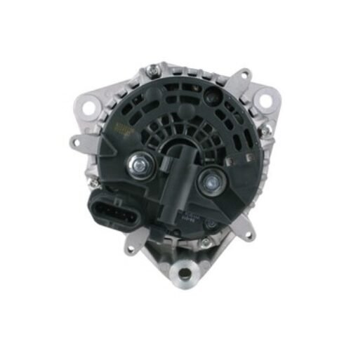 Alternador Atego 813,1016,1017, Axor 2833K-Hella Pagid