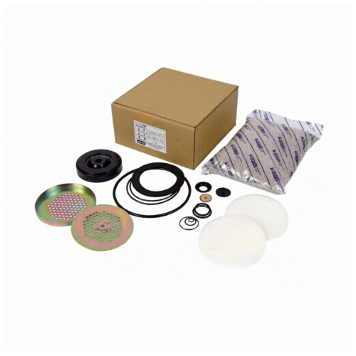 Empaquetadura Secador de Freno FTR, FVR, FVZ- Best