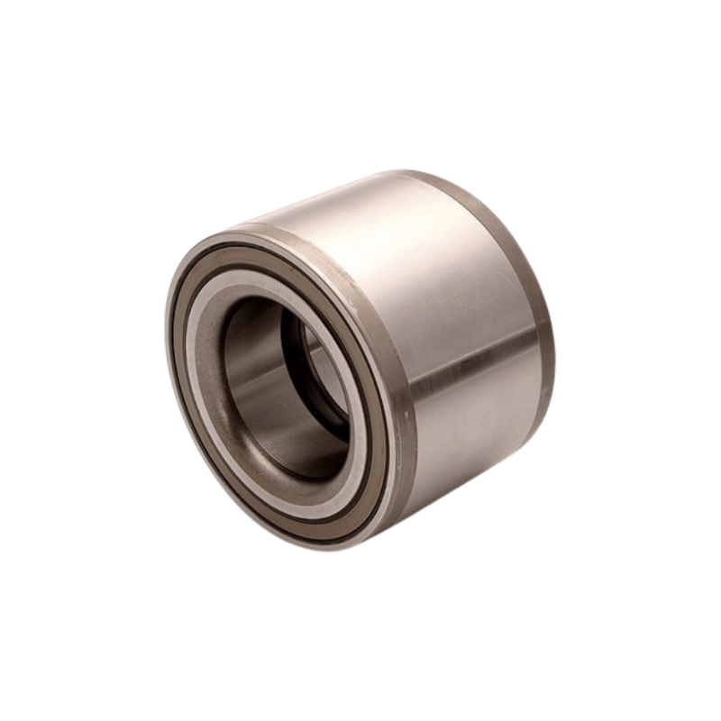 Rodamiento Rueda Delantera Atego 813