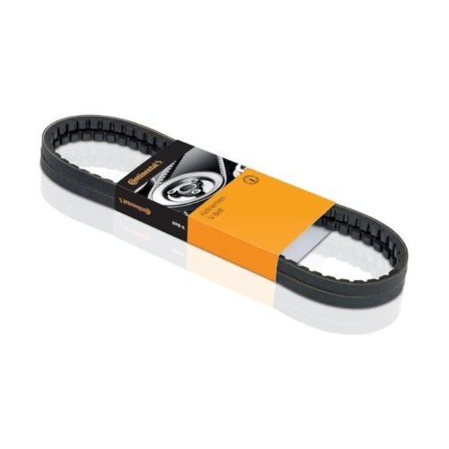 Correa 2/AVX13x1600 Ventilador OH1526,O500M-Continental