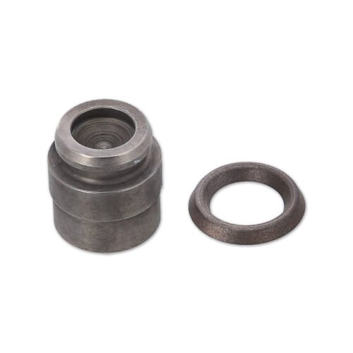 Pistoncillo Válvula Top Brake OM 904/924/906-Bonapart Automotive