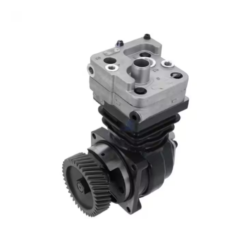 Compresor de Aire de Freno Freighliner M2106-Wabco