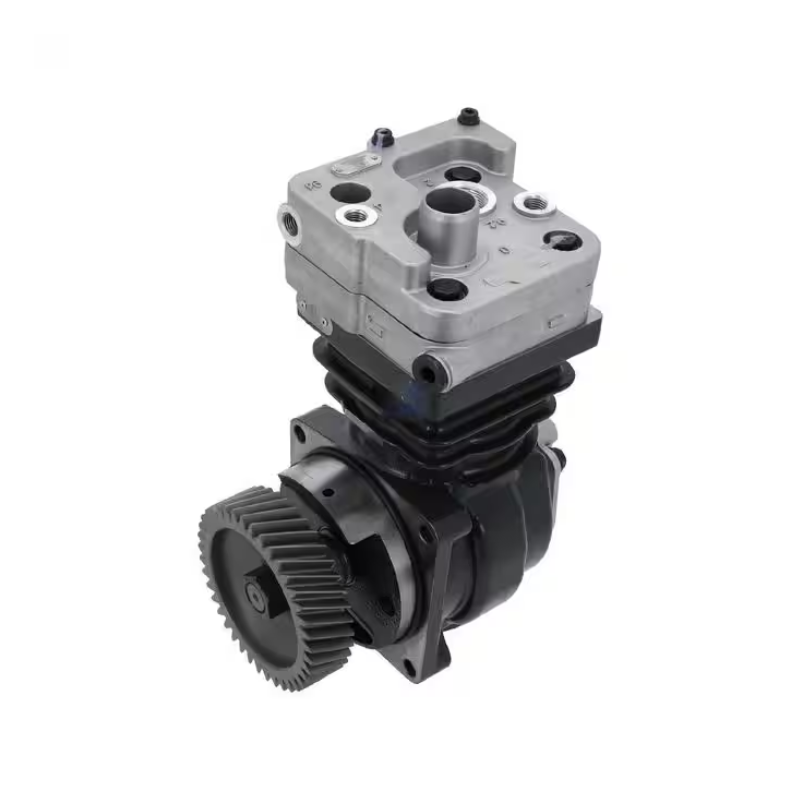 Compresor de Aire de Freno Freighliner M2106