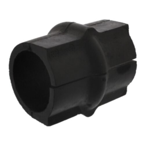 Buje Caucho Barra Estabilizadora Trasera LO915-Febi