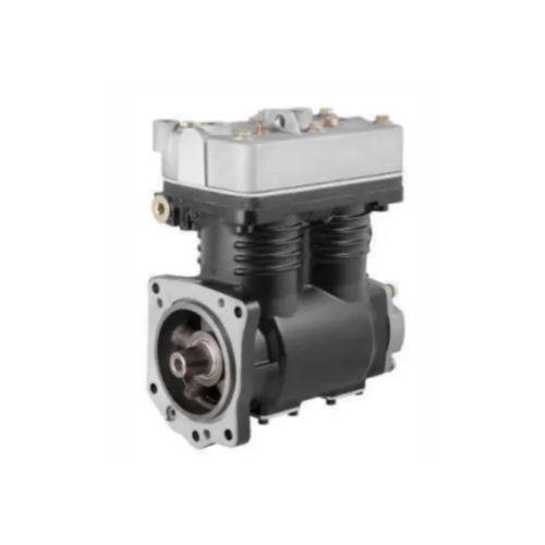 Compresor de Aire 88mm Scania 114-Knorr Bremse