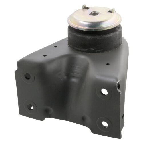 Soporte Delantero de Motor Atego 813, 1016,1017, LO916-Febi
