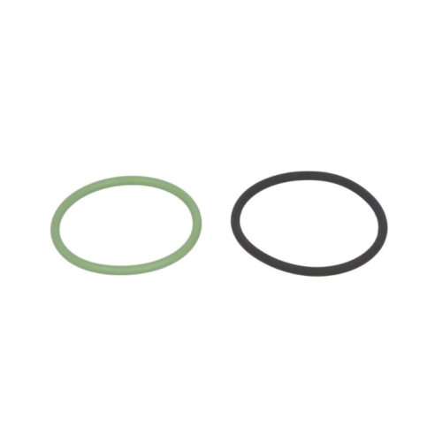 Juego Oring Bomba Solidaria/Unitaria OM904, 906-Victor Reinz