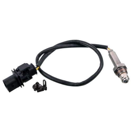 Sensor Sonda Lambda Sprinter 515-Febi