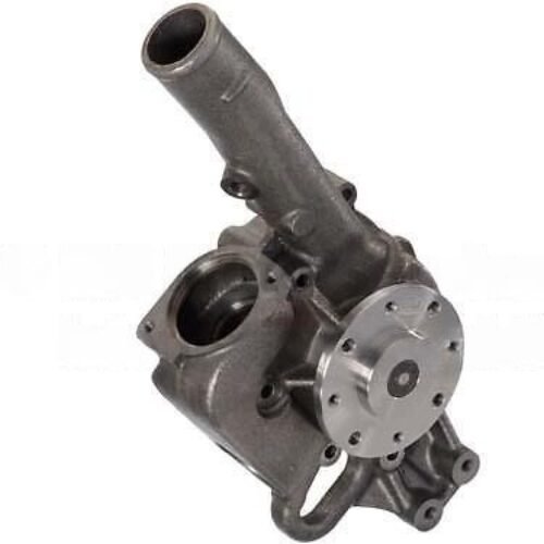 Bomba de Agua Atego 1725 (906), OM904, 924-BF