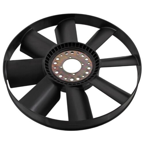 Ventilador 8 Aspas Atego 813, 1016, 1017-Bonapart Automotive