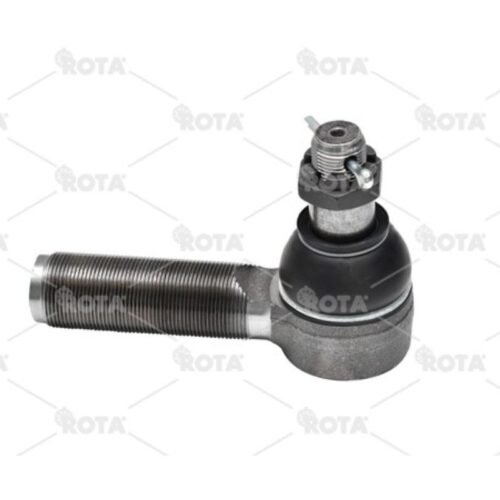 Terminal de Dirección Derecho Barra Larga (Atego 1016, LO916), Corta (LO914/915)-Rota Tur