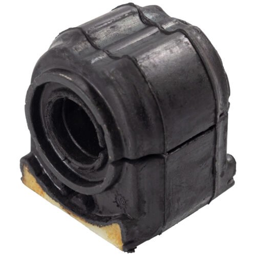 Buje Caucho Barra Estabilizadora Delantera Sprinter 415, 315,515, 416,516-Febi