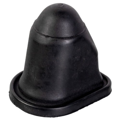 Tope de Ballesta Eje Delantero Atego 1726-Bonapart Automotive