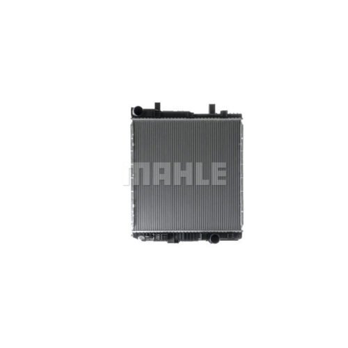 Radiador Atego 813, 1016, 1017-Mahle
