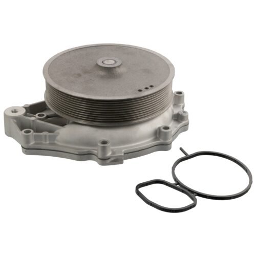 Bomba de Agua Scania K360/K400/K410/K440-Febi
