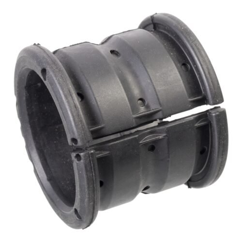 Buje Barra Estabilizadora Eje Delantero 73mm Scania K360/K410/K450C/F280/K280-Febi
