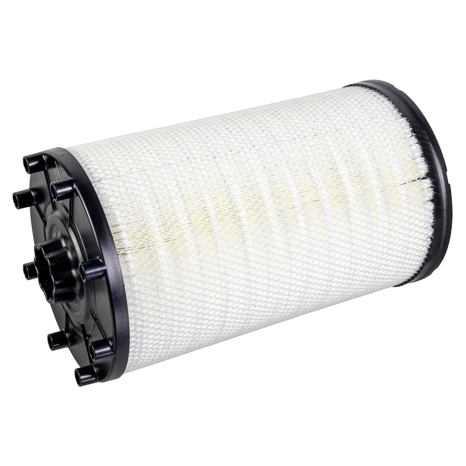 Filtro de Aire Scania G480/F340-Febi - Imagen 2