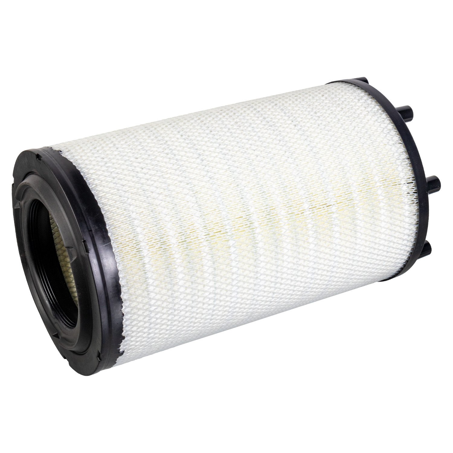 Filtro de Aire Scania