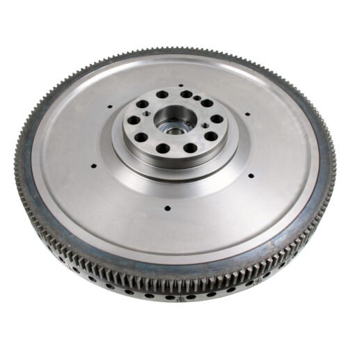 Volante de Motor Scania P360/P400 G360/G440/G480/K400-Febi