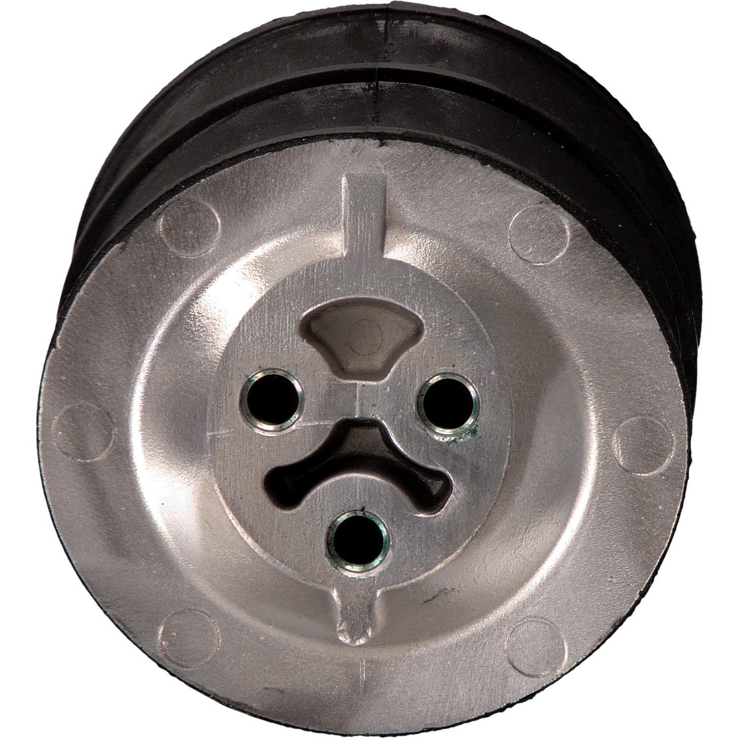 Soporte de Motor Scania K250/K280/K310/320/K360/K400/K410C/K450C-Febi - Imagen 3
