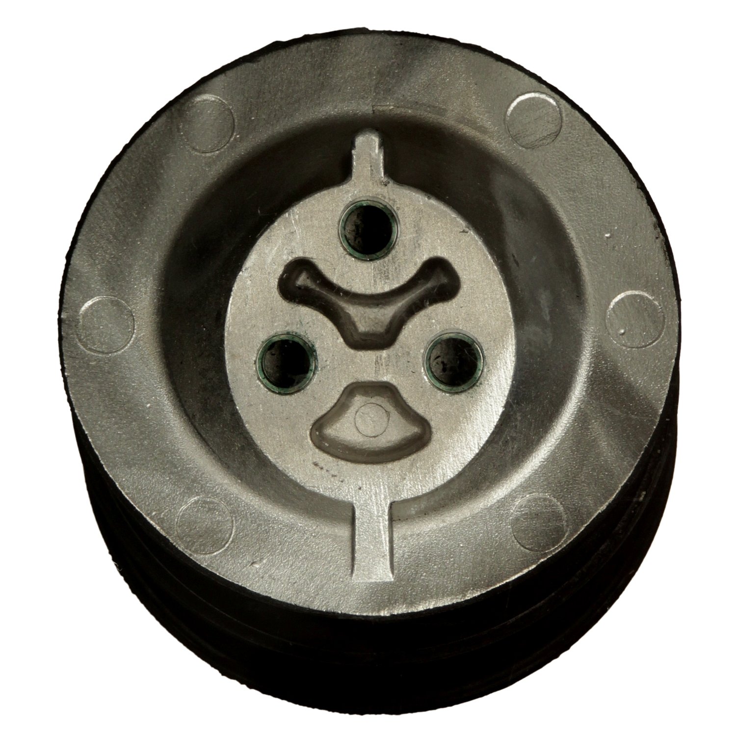 Soporte de Motor Scania K250/K280/K310/320/K360/K400/K410C/K450C-Febi - Imagen 2