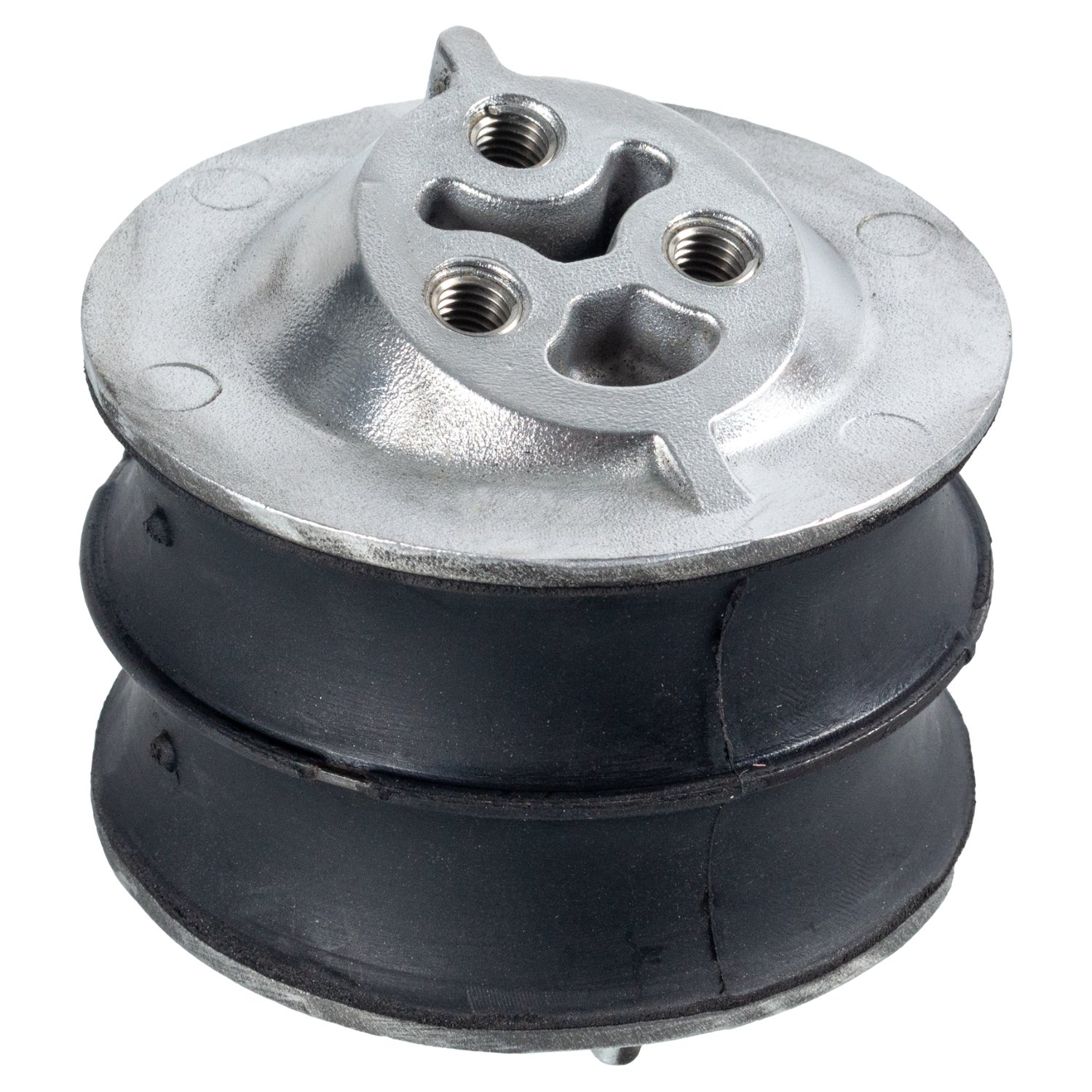 Soporte de Motor Scania K250/K280/K310/320/K360/K400/K410C/K450C-Febi