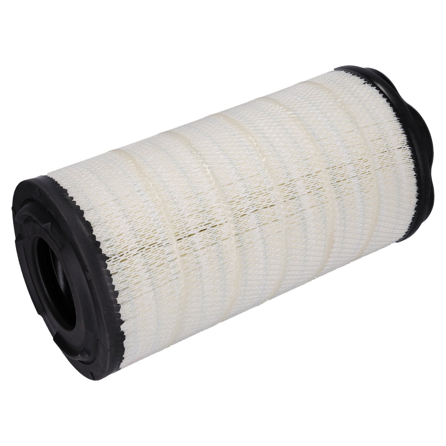 Filtro de Aire Scania G500A/P360/P380-Febi - Imagen 2