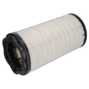 Filtro de Aire Scania G500A/P360/P380-Febi