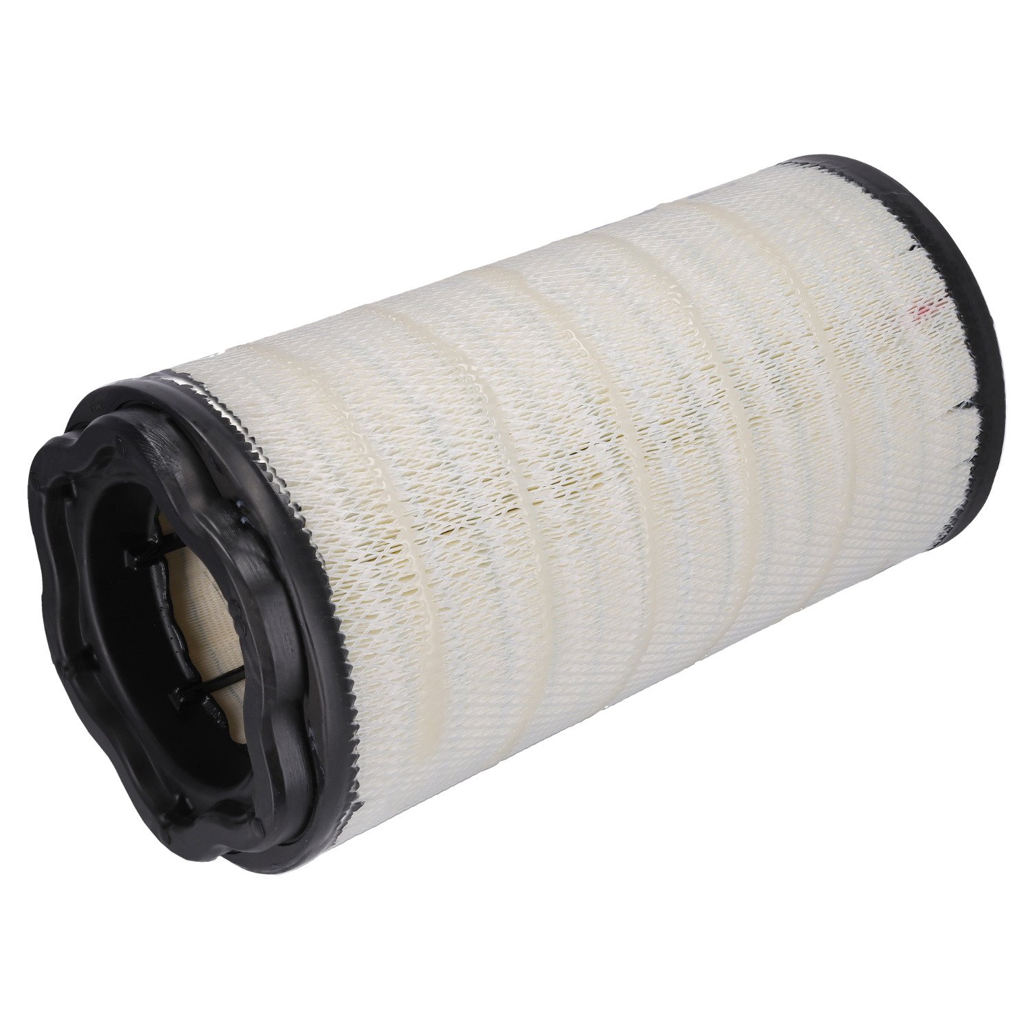 Filtro de Aire Scania G500A/P360/P380-Febi