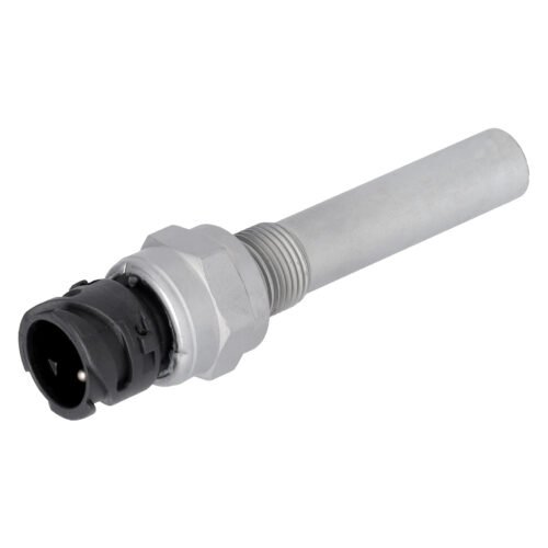Sensor de Velocidad Caja Scania GR 875R-Febi