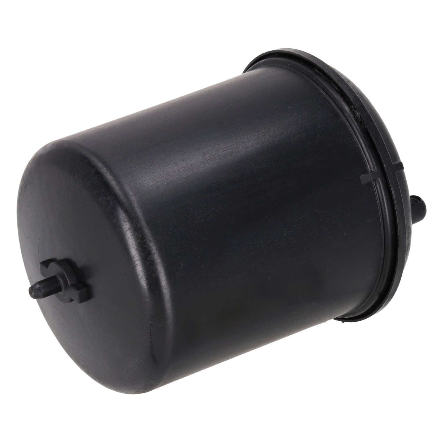 Filtro de Aceite Centrifugo Scania K410C/ K450C-Febi