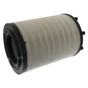 Filtro de Aire Scania