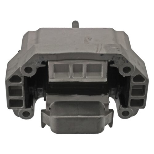 Soporte Caja de Cambios Scania Serie K-Febi