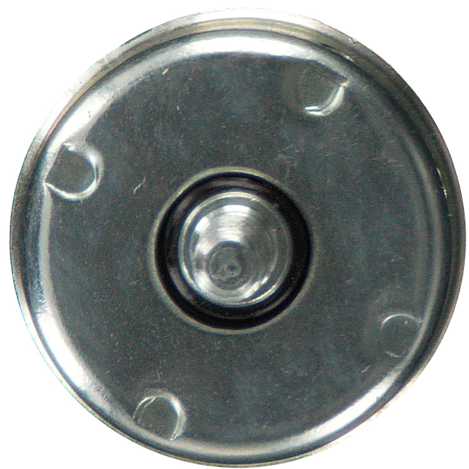 Cilindro Neumático Freno de Ahogo Scania K310/K360/K400/K410/K440-Febi - Imagen 3