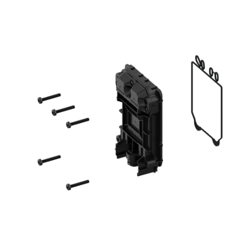 Kit Tapa ECU APS Scania K310A/K310I/K360/K410/K400/K440/P400-Wabco