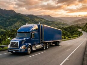 Guía para Comprar Repuestos Motor Diésel Online